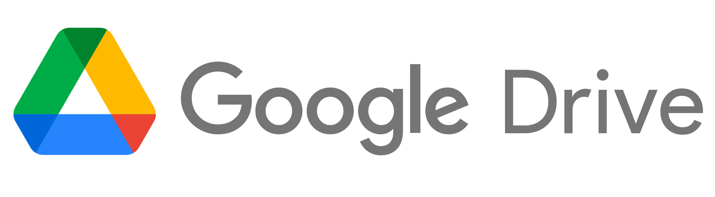 Google stack