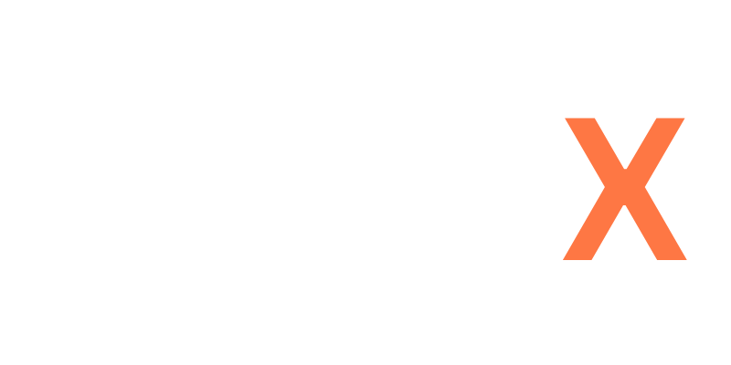 ScaleX Marketing
